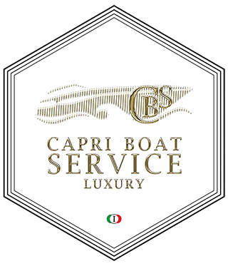 Capri Boat Service