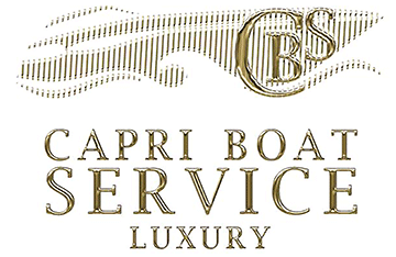 Capri Boat Service